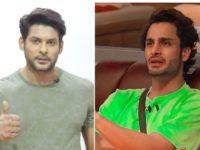 Umar Riaz’s Solid Response to Those Digging His Old Tweet About Sidharth Shukla And Calling His Eviction ‘Karma’