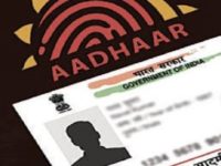 Aadhaar PVC Card: UIDAI Launches Aadhaar PVC; Features, Benefits, How to Order Online