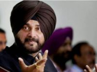 Navjot Sidhu is ‘a cruel person’ who deserted mother for money, says his sister Suman