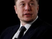 Musk’s brain implant company ‘Neuralink’ nears human trials