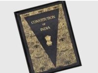 Know your Constitution: Fundamental rights and duties of every Indian citizen