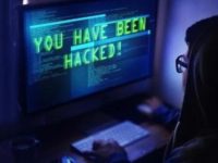 Hackers attack Worli firm’s server, demand ₹1 lakh in bitcoins