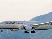 ‘Your Arrival Was Much Awaited’: Tata Group Welcomes Air India