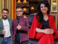 Shark Tank India: The Net Worth of All Seven Entrepreneurs