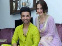 Aamir Ali-Sanjeeda Shaikh finally break silence on their divorce