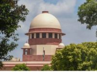 Taking custody of bride’s jewellery for safety not cruelty under Section 498A of IPC: SC