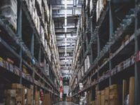 Industrial, warehousing space leasing up 35% in 2021; new supply rises 64%: Report