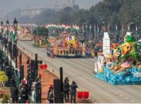 After Bengal, Kerala and Tamil Nadu, now Centre rejects Odisha’s Republic Day tableau