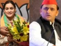 Aparna Yadav vs Akhilesh Yadav possible in 2022 assembly polls? Mulayam Singh Yadav Bahu’s answer