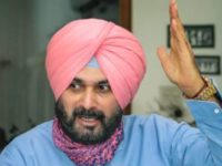 ‘PM Insulting Punjabiyat, Trying to Save Himself from Humiliation’: Navjot Singh Sidhu on Security Breach