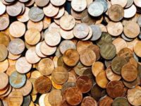 US Mechanic Sues Boss for Paying his Final Salary in Coins That Weighed 226 Kilo