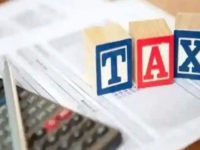 How To Save Income Tax Without Using Section 80C? 10 Tips Here