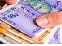 LIC Saral Pension Yojana: Pay Premium Once, Get Rs 12,000 Pension Every Month. Know More