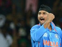 Harbhajan Singh opens can of worms, blames MS Dhoni & BCCI for Team India ouster