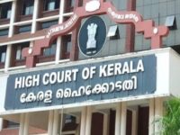 Kerala High Court seeks lawyers’ suggestions to protect sexual assault victims from harassment