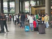 7-Day Mandatory Home Quarantine For All International Arrivals As Covid-19 Cases Rise In India