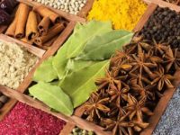 Eat your way to wellbeing: THIS tangy spice from your mum’s masala box works like magic for your heart