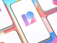 Xiaomi teases arrival of MIUI 13 OS in India, yet to reveal lineup receiving the MIUI 13 update