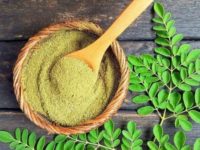 Surprising health benefits of moringa leaves