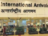 No RT-PCR test required for international flyers at Delhi Airport, check new guidelines