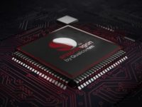 Qualcomm working on AV1 support Snapdragon 8 Gen 2: Report