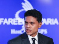 Greatest diplomatic crisis for India since Cold War: Fareed Zakaria on Russian invasion of Ukraine