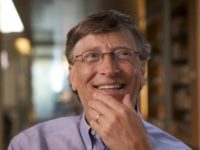 Pandemic warning: Bill Gates says another pathogen could hit humanity soon