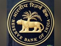 RBI cancels licence of Independence Co-operative Bank Limited