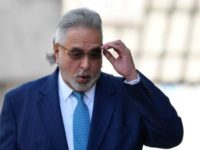 Banks recover Rs 18,000 crore from Mallya, Nirav and Choksi: Centre tells SC