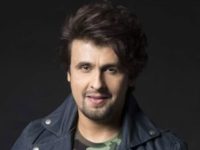 Sonu Nigam says he refused the Padma Shri when govt official first called him: ‘This is too late’