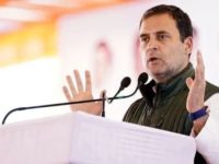 The Political Eye | Decoding Rahul Gandhi’s worldview