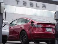 Explained: Why Musk should heed Centre’s advice to make Tesla cars In India