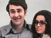 Why Randhir Kapoor and Babita never filed for divorce despite being separated for 34 years