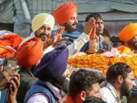 As Punjab Votes in Too-Close-to-Call Elections, 15 Ground Reports That Hint at Public Mood