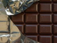 5 Amazing Benefits of Giving up Chocolate for a Month