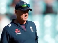 England sack Graham Thorpe as assistant coach after Ashes humiliation