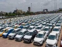 Hyundai, Kia recalls 5 lakh vehicles; advises owners to park outside due to fire risk