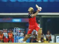 Which Team Will Struggle The Most Due To Shortage Of Australians At Start Of IPL 2022?