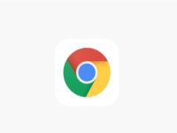 Google is planning to end Lite mode on Chrome with the launch of ver M100 next month