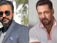 When Raj Kundra Said He Was Misquoted By Media After His “I Can Bet Salman Khan Doesn’t Earn That Much” Comment Didn’t Go Well With The Actors Fans