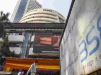 Stock market closing bell: Sensex surges 460 points; Nifty reclaims 17,600-mark