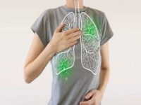 COVID-19: This is How You Can Keep Your Lungs Healthy