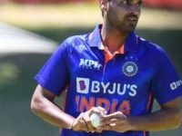 IND vs SL: Selectors send STERN message to Bhuvneshwar Kumar, ‘Perform in T20s or get dropped like Rahane & Pujara’