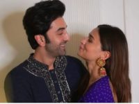 Alia Bhatt and Ranbir Kapoor Get a New Wedding Date, Again?