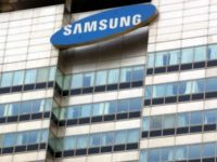 Samsung to set up compressor plant in TN at outlay of Rs 1,588 cr