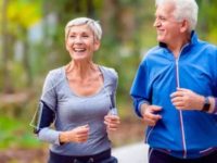 How to live longer: No. 1 science-backed way to enhance longevity that doctors swear by