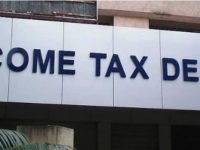 Income Tax department detects Rs 224 cr undisclosed income after raids on Infra.Market