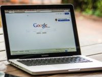 Google Took Down 103K Content Pieces For Copyright Infringement In January