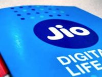 Reliance Jio adds new Rs 259 cricket add-on prepaid plan with Disney+ Hotstar