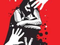 Ludhiana: Biker rapes 43-yr-old woman on pretext of offering lift